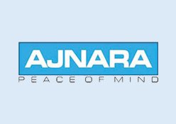 Ajnara - Themoonstudioz