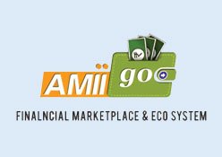 Amiigo - Themoonstudioz