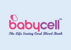 Babycell - Themoonstudioz