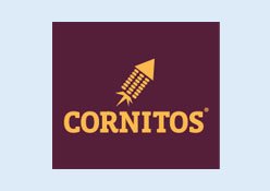 Cornitos - The moon studioz