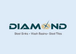 Diamondsink - Themoonstudioz