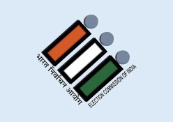 Election Commission