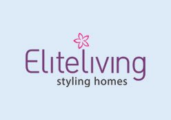 Eliteliving - The moon studioz