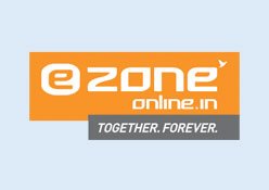 Ezone - Themoonstudioz