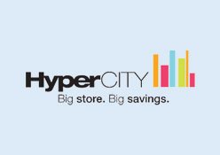 Hypercity - Themoonstudioz