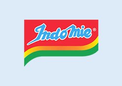 Indomie - The Moon Studioz