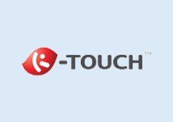 Ktouch - Themoonstudioz