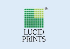 Lucid Prints