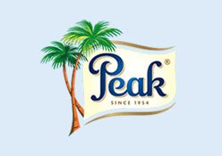 Peak - The Moon Studioz