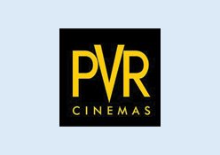 PVR