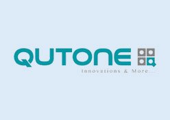 Qutone - Themoonstudioz