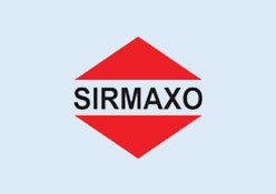 Serimxo Chemicals- Themoonstudioz