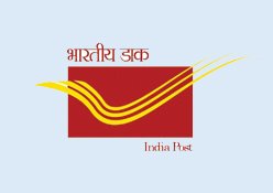 Speed Post