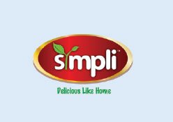 Sympli Natural - The Moon Studioz