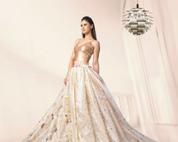 Client - Themoonstudioz